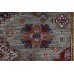 Oriental rug Kazak Royal