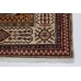 Oriental rug Kazak Royal