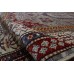 Oriental rug Kazak Royal