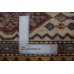 Oriental rug Kazak Royal