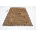 Oriental rug Kashmir Silk Exclusive