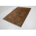 Oriental rug Kashmir Silk Exclusive