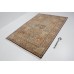 Oriental rug Kashmir Silk Exclusive