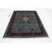 Orientální koberec Mamluk Royal