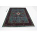 Oriental rug Mamluk Royal