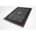 Oriental rug Mamluk Royal