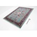 Orientální koberec Mamluk Royal