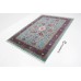 Oriental rug Mamluk Royal