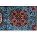Oriental rug Mamluk Royal