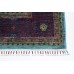 Oriental rug Mamluk Royal