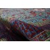 Oriental rug Mamluk Royal