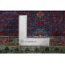 Oriental rug Mamluk Royal