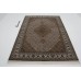 Persian rug Tabriz Mahi Exclusive