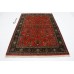 Oriental rug Sarough Exclusive