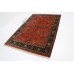 Oriental rug Sarough Exclusive