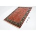 Oriental rug Sarough Exclusive