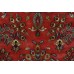 Oriental rug Sarough Exclusive