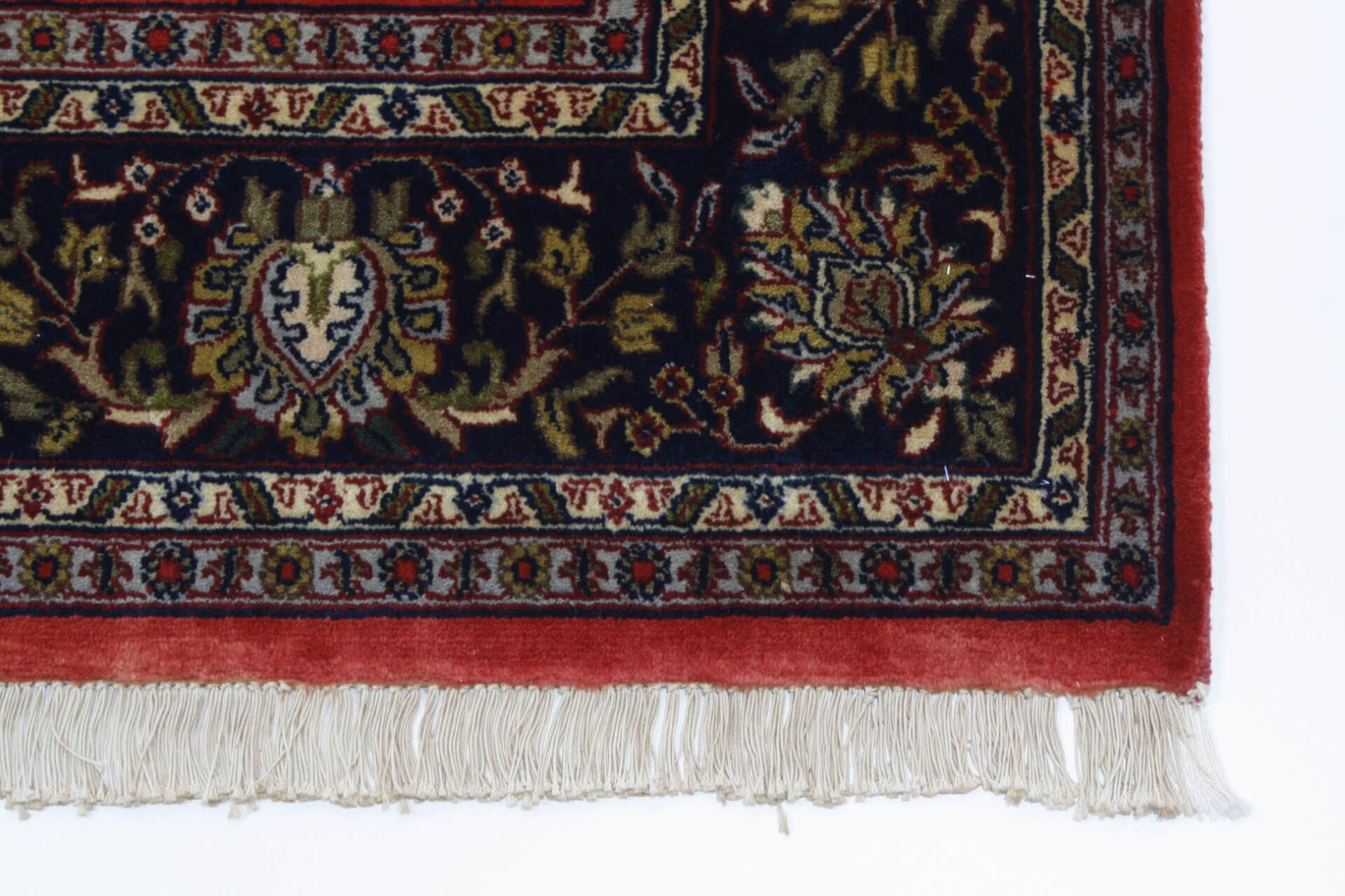 Oriental rug Sarough Exclusive