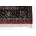 Oriental rug Sarough Exclusive