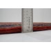 Oriental rug Sarough Exclusive