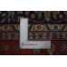 Oriental rug Sarough Exclusive