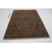 Oriental rug Tabriz Exclusive