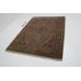 Oriental rug Tabriz Exclusive