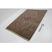 Oriental rug Tabriz Exclusive