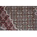 Oriental rug Tabriz Exclusive