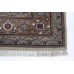 Oriental rug Tabriz Exclusive