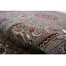 Oriental rug Tabriz Exclusive