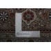 Oriental rug Tabriz Exclusive