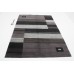 Modern rug Nepal Exclusive