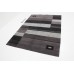 Modern rug Nepal Exclusive