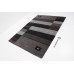 Modern rug Nepal Exclusive