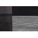 Modern rug Nepal Exclusive
