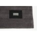 Modern rug Nepal Exclusive