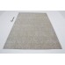 Oriental rug Tabriz Exclusive