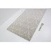 Oriental rug Tabriz Exclusive