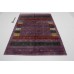 Modern rug Loribaft Royal