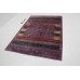 Modern rug Loribaft Royal