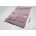 Modern rug Loribaft Royal