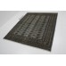 Oriental rug Bukhara Exclusive