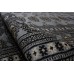 Oriental rug Bukhara Exclusive