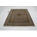 Oriental rug Tabriz Royal