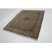 Oriental rug Tabriz Royal