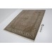 Oriental rug Tabriz Royal