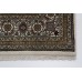 Oriental rug Tabriz Royal