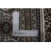 Oriental rug Tabriz Royal