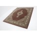 Persian rug Tabriz Exclusive